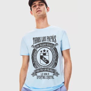 Poleras especial dia del padre #22